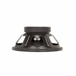 Eminence The Wizard 75W 12 -Strings + Accessories Shop 50516 3 1800