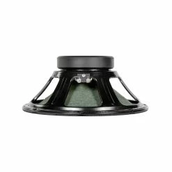 Eminence Guit-Fiddle 100W 12 -Strings + Accessories Shop 50517 3 1800