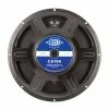 Eminence Legend CA 154 300W 15