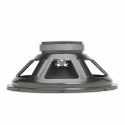 Eminence Legend CA 154 300W 15 -Strings + Accessories Shop 50530 3 1800