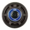 Eminence Legend CB 158 300W 15