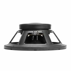 Eminence Legend CB 158 300W 15 -Strings + Accessories Shop 50532 3 1800