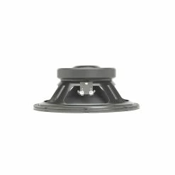 Eminence Legend B 810 150W 10 -Strings + Accessories Shop 50533 3 1800