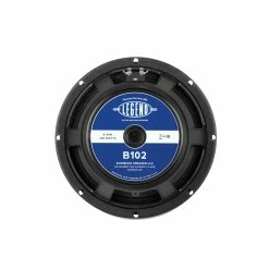 Eminence Legend B102 200W 10