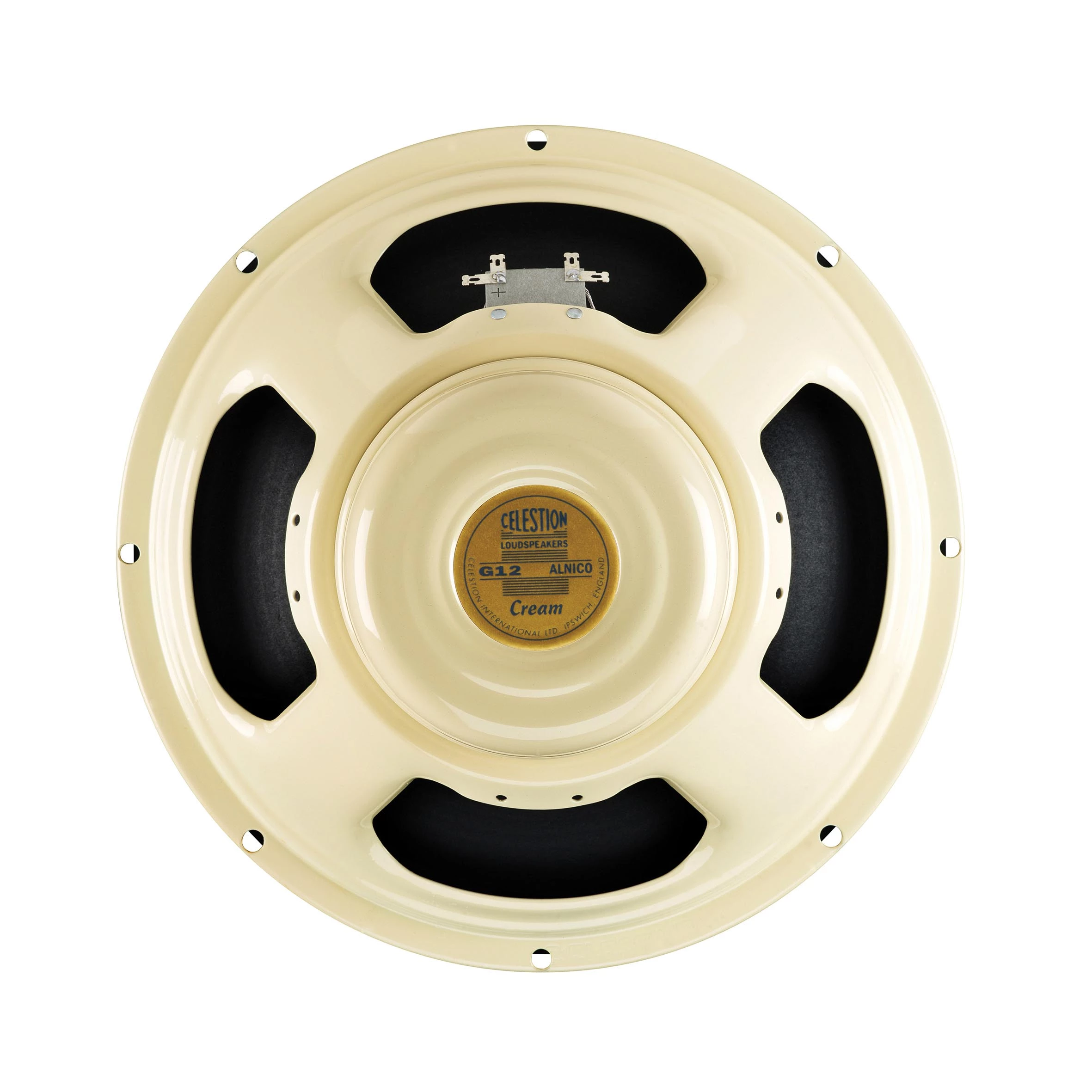 Celestion Cream 90W 12 1 Celestion Cream 90W 12