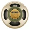 Celestion G12H 30W, 75Hz 12
