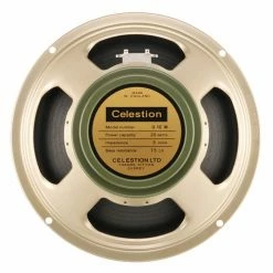 Celestion G12M 20W 12