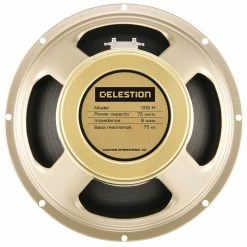 Celestion G12H Creamback 75W 12