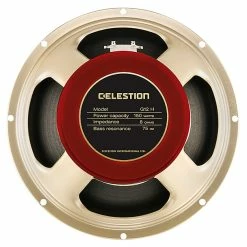 Celestion G12H Redback 150W 12