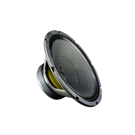 Warehouse Speakers Veteran 30 60W 12 2 Warehouse Speakers Veteran 30 60W 12 - Image 2