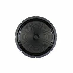 Warehouse Speakers Veteran 30 60W 12 5 Warehouse Speakers Veteran 30 60W 12 -Strings + Accessories Shop 50575 3 440