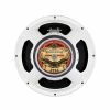 Warehouse Speakers ET-65 65W 12