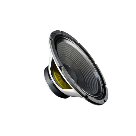 Warehouse Speakers ET-65 65W 12 2 Warehouse Speakers ET-65 65W 12 - Image 2