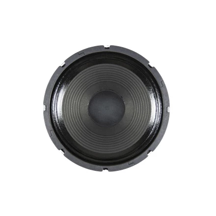 Warehouse Speakers ET-65 65W 12 3 Warehouse Speakers ET-65 65W 12 - Image 3