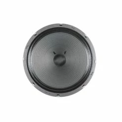 Warehouse Speakers Retro 30 75W 12 -Strings + Accessories Shop 50578 3 440