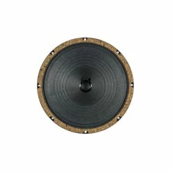 Warehouse Speakers Veteran 10 20W 10 -Strings + Accessories Shop 50579 3 440