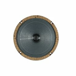 Warehouse Speakers G8C 20W 8 -Strings + Accessories Shop 50580 3 440