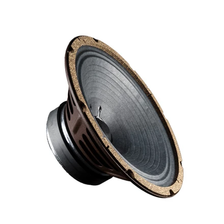 Warehouse Speakers G10C 75W 10 2 Warehouse Speakers G10C 75W 10 - Image 2