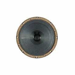 Warehouse Speakers G10C 75W 10 5 Warehouse Speakers G10C 75W 10 -Strings + Accessories Shop 50581 3 440