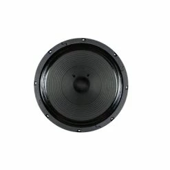 Warehouse Speakers Reaper HP 50W 12 -Strings + Accessories Shop 50583 3 440