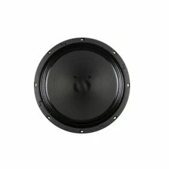 Warehouse Speakers Green Beret 25W 12 -Strings + Accessories Shop 50584 3 440