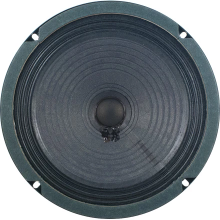 Jensen P8R 25W 8 3 Jensen P8R 25W 8 - Image 3