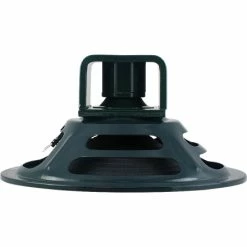 Jensen P8R 25W 8 7 Jensen P8R 25W 8 -Strings + Accessories Shop 50590 4 440