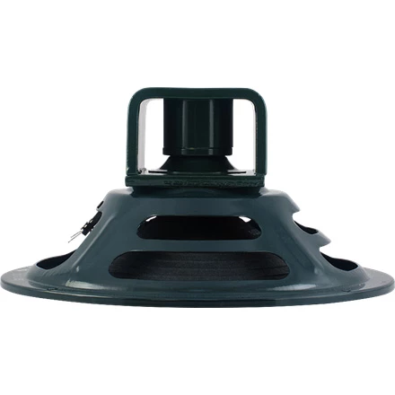 Jensen P8R 25W 8 4 Jensen P8R 25W 8 - Image 4