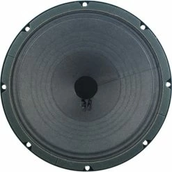 Jensen P10R 25W 10 -Strings + Accessories Shop 50591 3 440