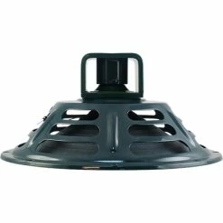 Jensen P10R 25W 10 -Strings + Accessories Shop 50591 4 440