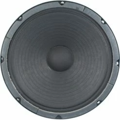 Jensen P10R-F 25W 10 6 Jensen P10R-F 25W 10 -Strings + Accessories Shop 50592 3 440