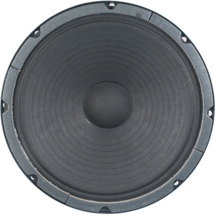 Jensen P10R-F 25W 10 3 Jensen P10R-F 25W 10 - Image 3