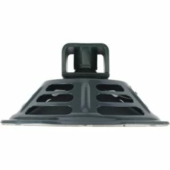 Jensen P10R-F 25W 10 7 Jensen P10R-F 25W 10 -Strings + Accessories Shop 50592 4 440