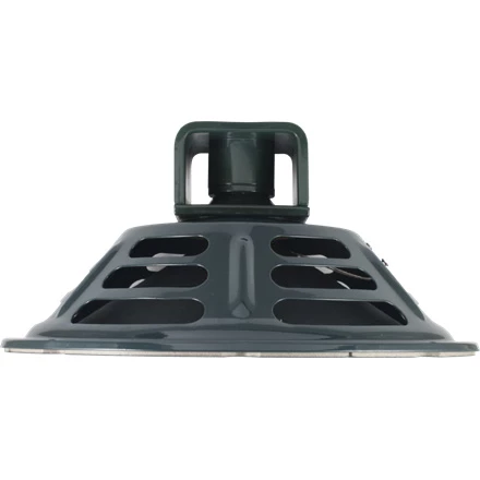 Jensen P10R-F 25W 10 4 Jensen P10R-F 25W 10 - Image 4