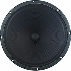 Jensen P12N 50W 12 -Strings + Accessories Shop 50593 3 440