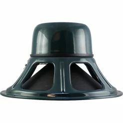 Jensen P12N 50W 12 -Strings + Accessories Shop 50593 4 440