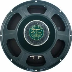 Jensen P12N 50W 12 -Strings + Accessories Shop 50593 6 440