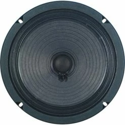 Jensen C8R 25W 8 -Strings + Accessories Shop 50594 3 440