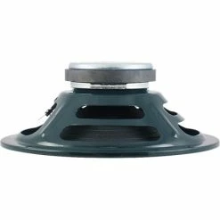 Jensen C8R 25W 8 -Strings + Accessories Shop 50594 4 440