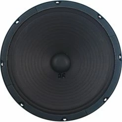 Jensen C10Q 35W 10 -Strings + Accessories Shop 50595 3 440