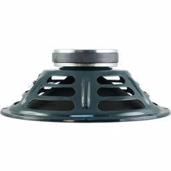 Jensen C10Q 35W 10 -Strings + Accessories Shop 50595 4 440