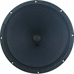 Jensen C12N 50W 12 6 Jensen C12N 50W 12 -Strings + Accessories Shop 50596 3 440