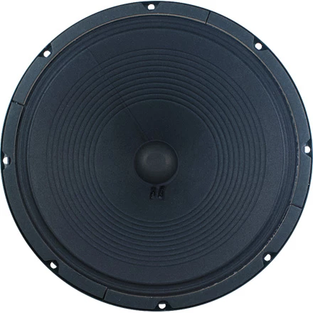 Jensen C12N 50W 12 3 Jensen C12N 50W 12 - Image 3