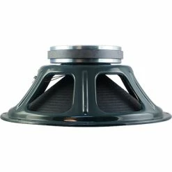 Jensen C12N 50W 12 7 Jensen C12N 50W 12 -Strings + Accessories Shop 50596 4 440