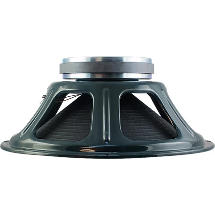 Jensen C12N 50W 12 4 Jensen C12N 50W 12 - Image 4