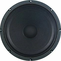 Jensen MOD 10-50 50W 10 -Strings + Accessories Shop 50597 3 440