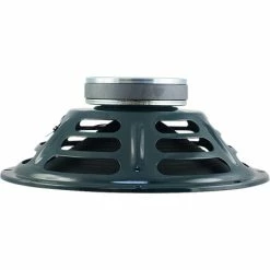 Jensen MOD 10-50 50W 10 -Strings + Accessories Shop 50597 4 440