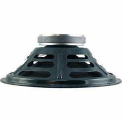 Jensen MOD 12-70 70W 12 -Strings + Accessories Shop 50598 4 440