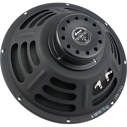 Jensen Tornado Classic 100W 10 1 Jensen Tornado Classic 100W 10