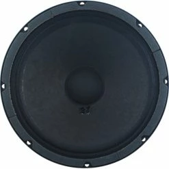 Jensen Tornado Classic 100W 10 6 Jensen Tornado Classic 100W 10 -Strings + Accessories Shop 50601 3 440